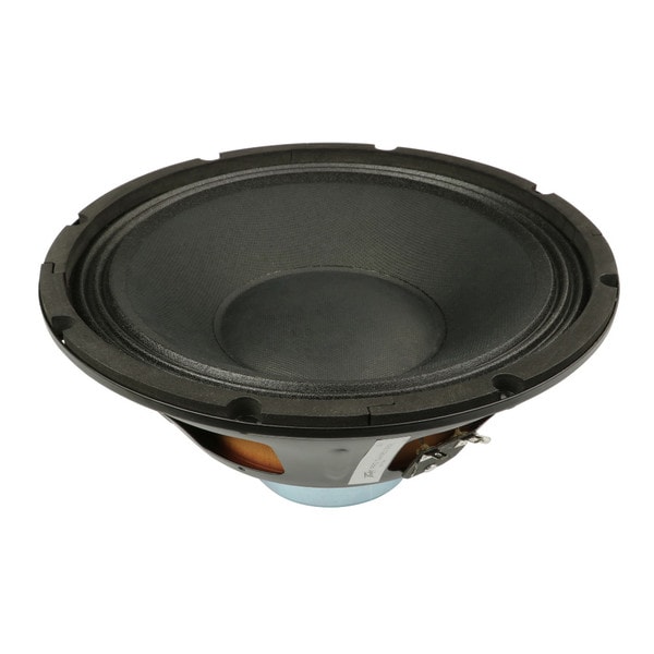 Main product image for Peavey 70777304 4" Replacement Woofer for PR10294-3184